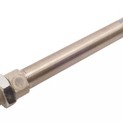 FESTO DSNU-20-125-P-A