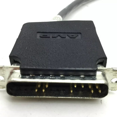 Parker 71-010432-10-A