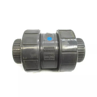 NIBCO CHEMTROL2