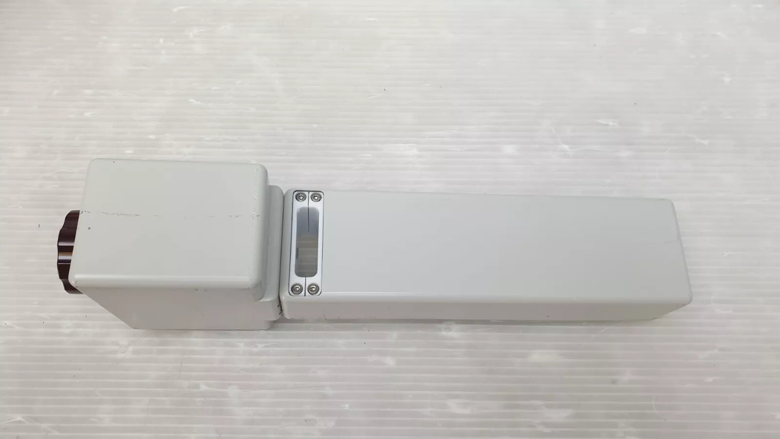 Thumb 6