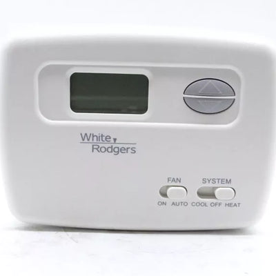 EMERSON 1F78-144