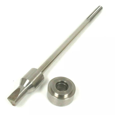 EMERSON 18A2658X022