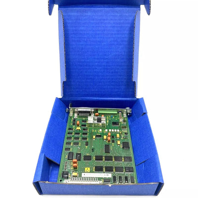 Bosch R911262555