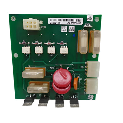 NORDSON 234021D01