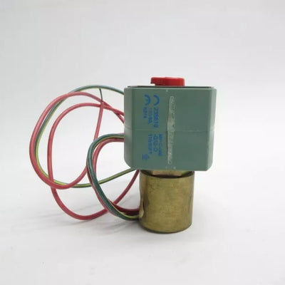 ASCO 8262G200