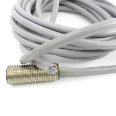 BALLUFF BES516-325-G-E4-Y