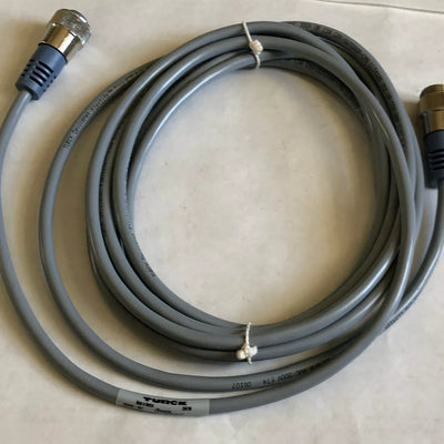 TURCK RSM RKM 577-5M