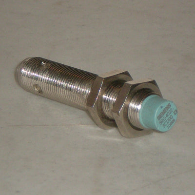 3RG4022-3CD00