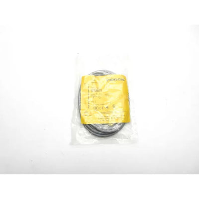 Turck BI2-S12-AZ31X