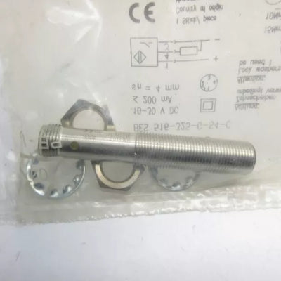BALLUFF BES516-325-G-S4-C