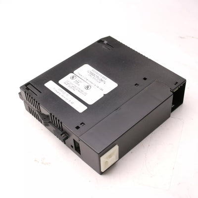 GE Fanuc IC693CPU341L