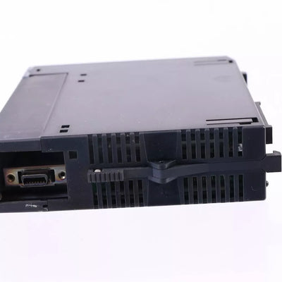 FANUC IC693CMM321-EF