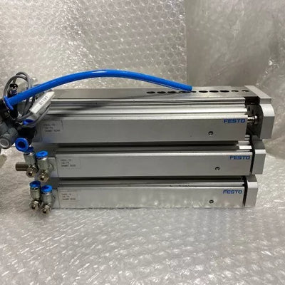 FESTO DGSL-12-100-PA