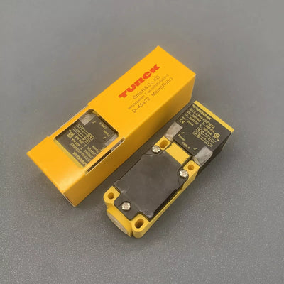 TURCK Bi15-CP40-FDZ30X2