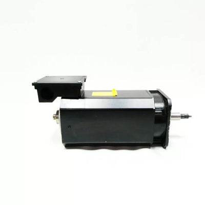 FANUC A06B-1465-B123#0021