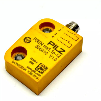 PILZ  506410