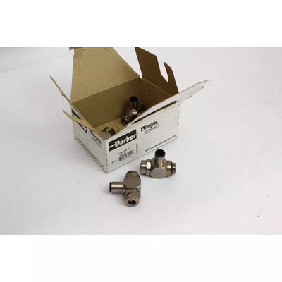 Parker 7130 08 17