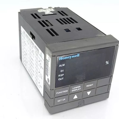 Honeywell  DC300L-0-000-10-0000-0