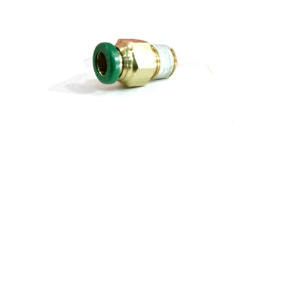 PARKER W68PL-4-2