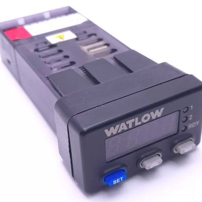 Watlow 935A-1CC1-000R