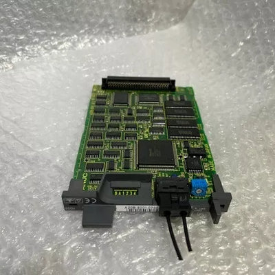 FANUC A20B-8001-0730/06D