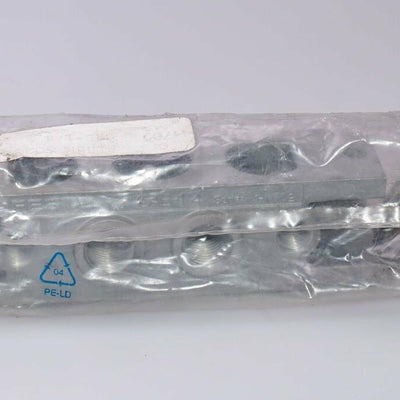 Festo CAB-1/4
