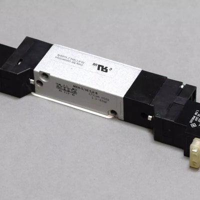 FESTO MEH-5/3E-5.0-B