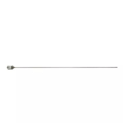 BALLUFF BTL7-A510-M1270-Z-S32