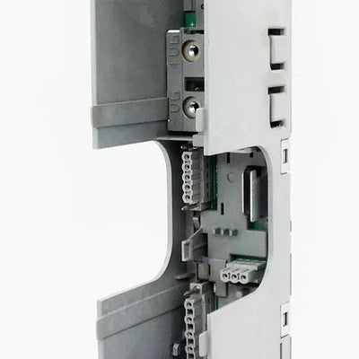 Lenze E94AZPS0034N