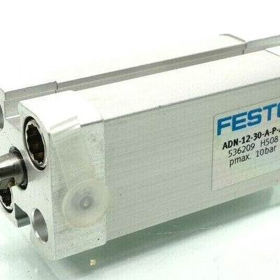 Festo ADN-12-30-A-P-A