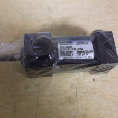 PARKER 00.75 USLUV16 0.250