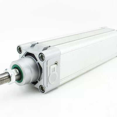 FESTO DNC-63-300-PPV-A