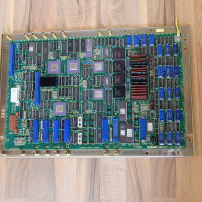 FANUC A16B-1010-0285/15B