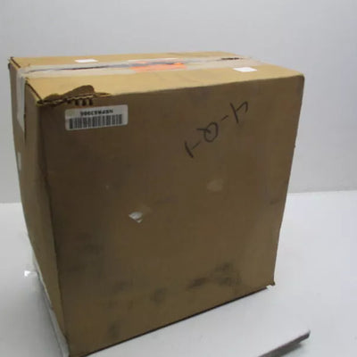 REXNORD 7300060
