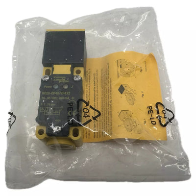 BC20-CP40-VP4X2