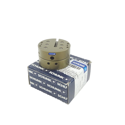 SCHUNK AGE-F-XY-031-1