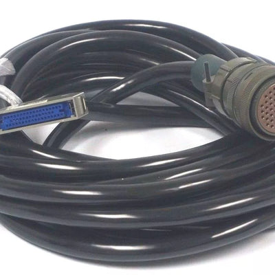 FANUC A660-4002-T208/L8R803