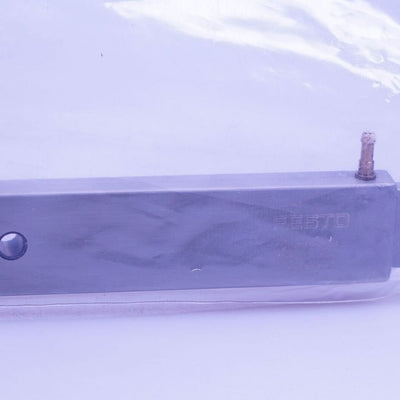 Festo EZH-5/20-25-B