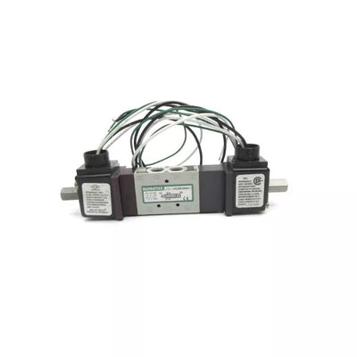 NUMATICS L12II452BP00061