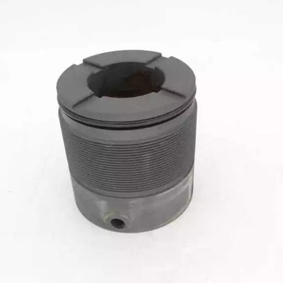 NORDSON 329805E