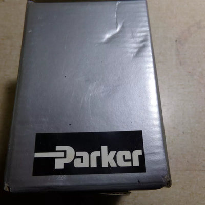 PARKER PX5L65960AB6A0Z