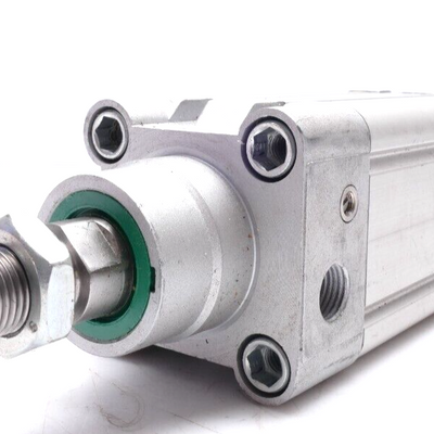 FESTO DNC-50-50-PPV-A