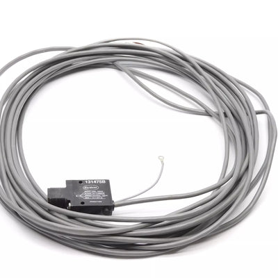 NORDSON 131475B