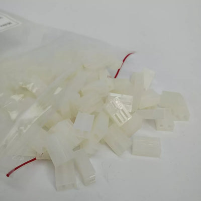 Molex 10-01-1024