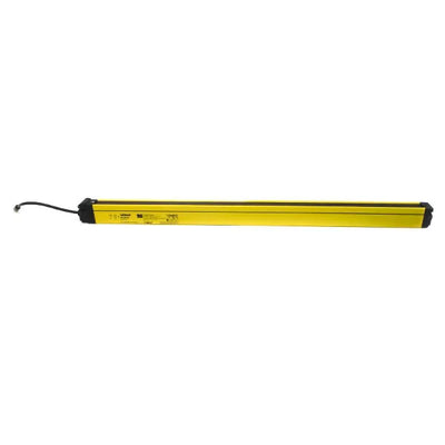 Omron MS4800S-30-0760-X