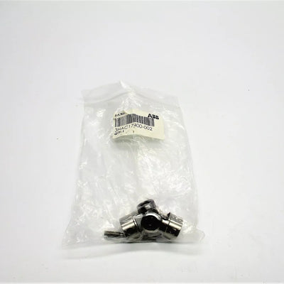 ABB 3HAC17400-002