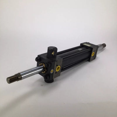 Parker NN41177634/KD2HSKS14M24M-M1100