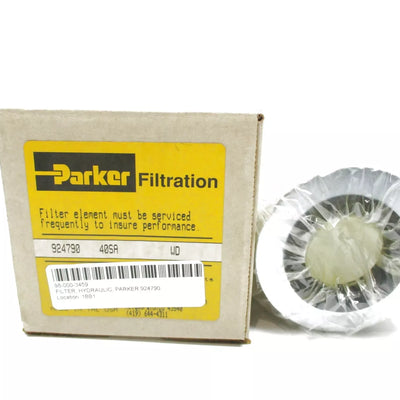 PARKER 924790