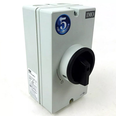 SI16-PEL64R-4