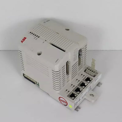 ABB 3BSE018161R1